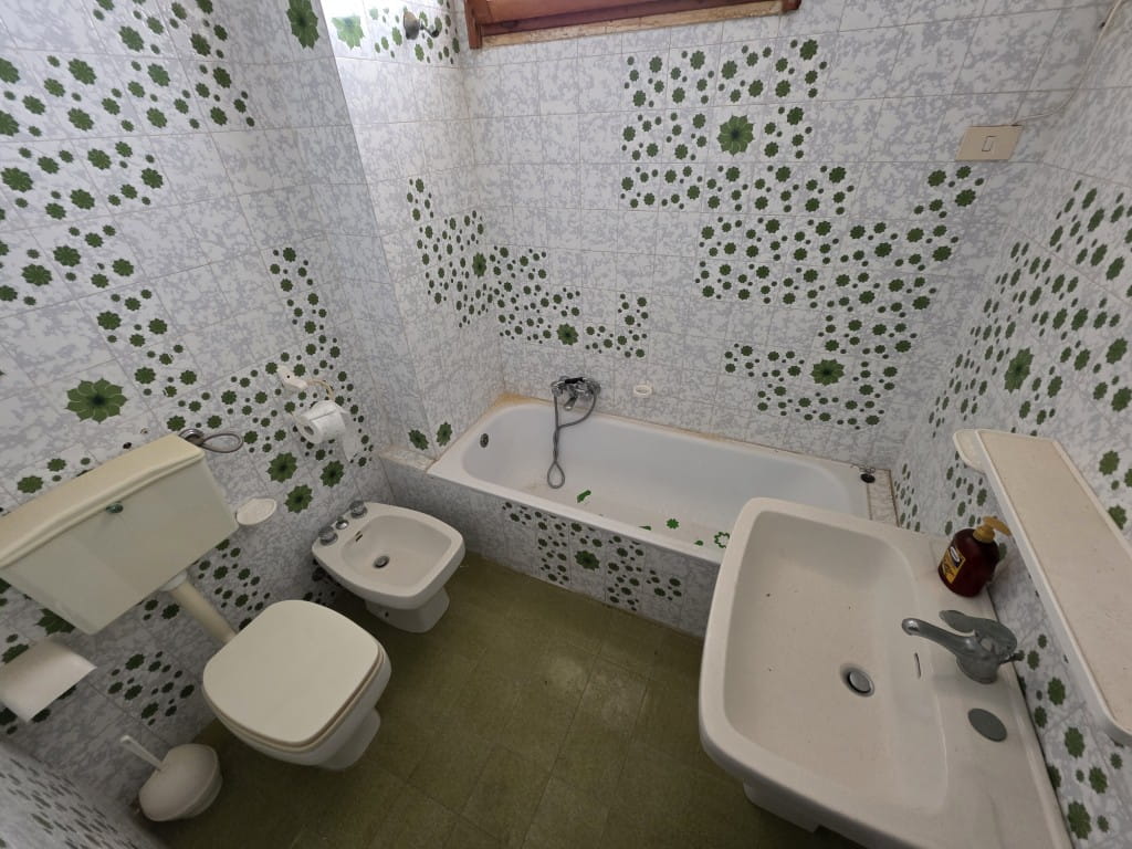 Giano Group Immobiliare